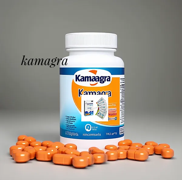 Acheter kamagra site fiable